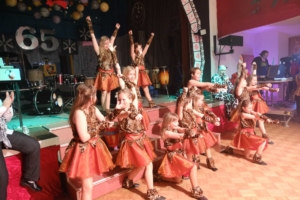 Beh.-Fasching 65 (25)