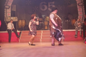 Beh.-Fasching 65 (26)