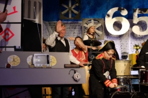 Beh.-Fasching 65 (27)