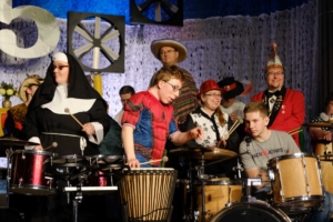 Beh.-Fasching 65 (28)