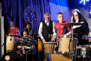 Beh.-Fasching 65 (29)