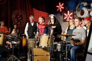 Beh.-Fasching 65 (30)