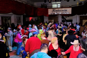 Fasching beh Menschen-DSCF4040