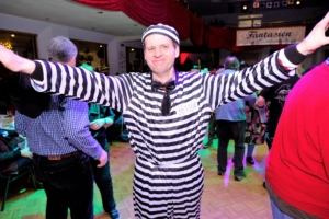 Fasching beh Menschen-DSCF4164