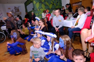 Fasching beh Menschen-DSCF4193