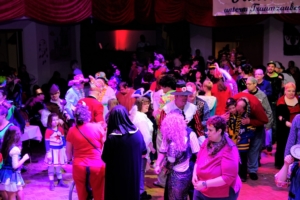 Fasching beh Menschen-DSCF4239