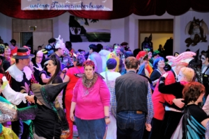 Fasching beh Menschen-DSCF4244