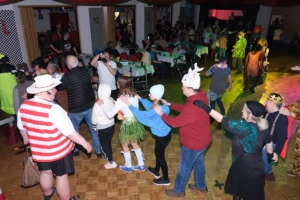 Fasching für Menschen mit Behinderung-2023159