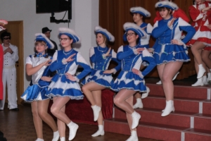 Hofball_EBM-2023 (10)