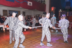 Hofball_EBM-2023 (100)
