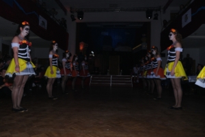 Hofball_EBM-2023 (103)
