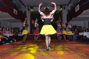 Hofball_EBM-2023 (106)