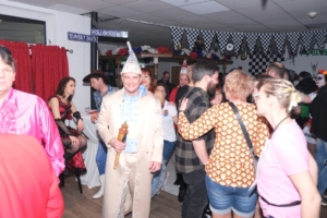 Hofball_EBM-2023 (109)