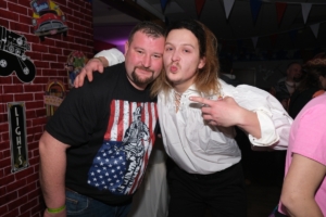 Hofball_EBM-2023 (112)