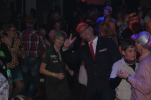 Hofball_EBM-2023 (113)