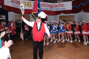 Hofball_EBM-2023 (12)