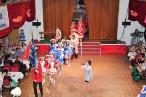 Karneval-IMG_9462