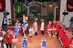Karneval-IMG_9468