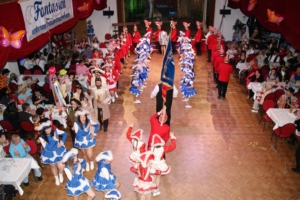 Karneval-IMG_9470