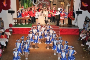 Karneval-IMG_9473