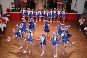 Karneval-IMG_9476