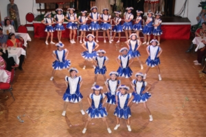 Karneval-IMG_9479