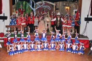 Karneval-IMG_9480