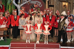 Karneval-IMG_9481