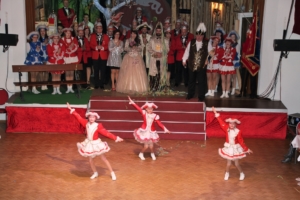 Karneval-IMG_9482