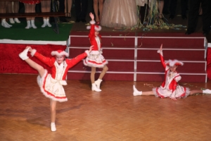 Karneval-IMG_9484