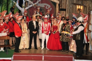 Karneval-IMG_9486