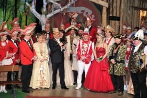 Karneval-IMG_9489