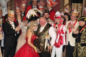 Karneval-IMG_9491