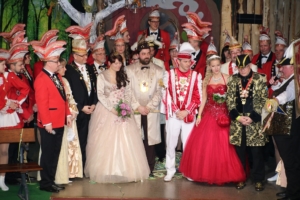 Karneval-IMG_9492