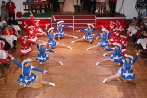 Karneval-IMG_9494