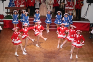 Karneval-IMG_9495