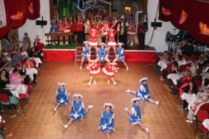 Karneval-IMG_9498