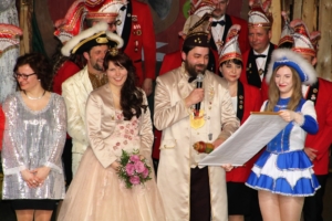 Karneval-IMG_9500