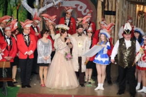 Karneval-IMG_9502
