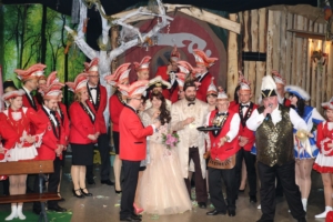 Karneval-IMG_9504