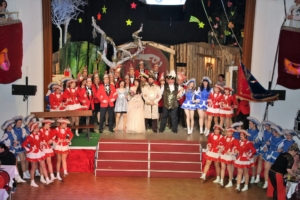 Karneval-IMG_9506