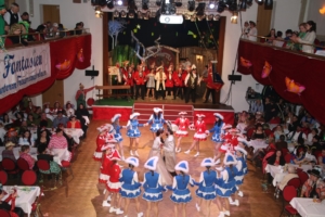 Karneval-IMG_9510