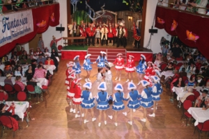 Karneval-IMG_9511