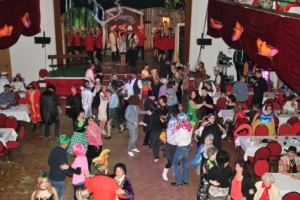 Karneval-IMG_9513