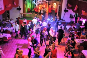Karneval-IMG_9514