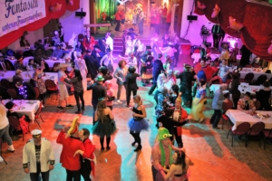 Karneval-IMG_9515