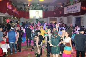 Karneval-IMG_9516