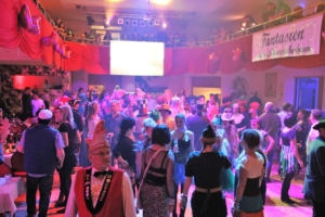 Karneval-IMG_9517