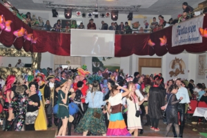 Karneval-IMG_9522