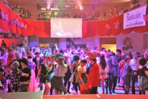Karneval-IMG_9523